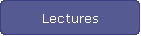 Lectures