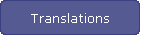 Translations